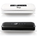 Automatic Vacuum Sealer