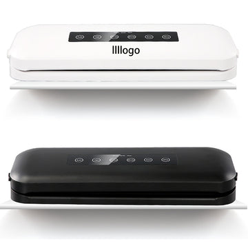 Automatic Vacuum Sealer