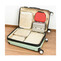 Packing Cubes Travel Bags