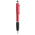 Light Up Logo Stylus Pen