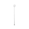 304 Stainless Steel Coffee Cocktail Drink Stirrers