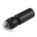 24 Oz Squeeze Water Bottle With Cap