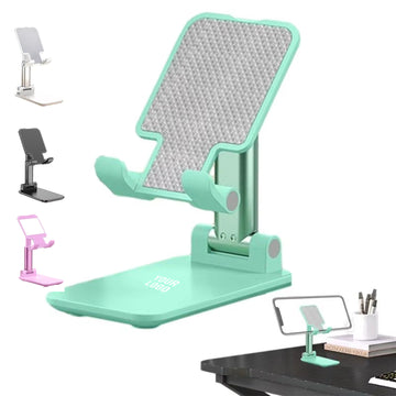 Adjustable Desktop Mobile Phone Kickstand