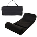 Roll-Up Blanket