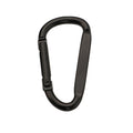 Hiking Aluminum Alloy Carabiner