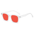 Clear Blue Light Blocking Sunglasses