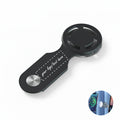 Adjustable Laptop Extension Phone Stand
