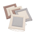 Sponge Seat Cushion
