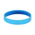 World Cup Country Silicone Wristband