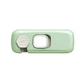Child Safety Locks