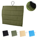 Foldable Outdoor Seat Pad