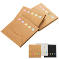 Mini Sticky Note Pack