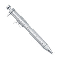 Vernier Caliper Ballpoint Pen