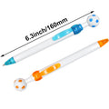 Party Favors Soccer Pen