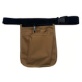 Nurse Tool Fanny Pack