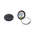 Aligner Case Dental Retainer Case
