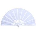 Large Folding Fan