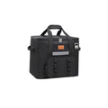 Large Capacity Insulated Lunch Bag