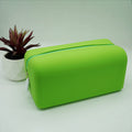 Silicone Cosmetic Bag