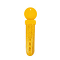 Summer Bubble Wand