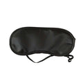 Sleep Mask with Nose Pad