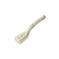 Silicone Spatula Tong