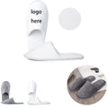 Hotel Slippers