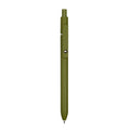Click-Action Neutral Pen
