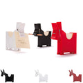 Mule Desk Note Holder
