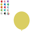 Custom 12" Screen Printed Latex Balloon