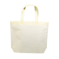 Non Woven Tote Bag