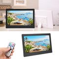 10 Inches Family HD Slim Portable E-album
