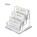 Premium Acrylic Business Card Holder