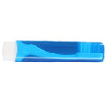 Portable Folding Travel Toothbrush