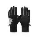 Winter Sports Thermal Gloves