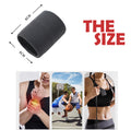 Sports Wrist Brace