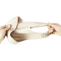 Non-Toxic Silicone Baby Bib