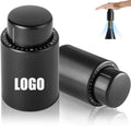 Wine Bottle Vacuum Stoppers