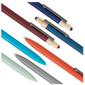 Reborn Recycled Aluminum Pen