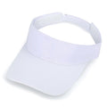 Outdoor Sports Hairband Empty Top Hat