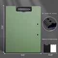 Folder