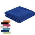 Cooling Towel