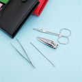 Nail Clippers