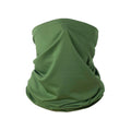 Summer Sun UV Protection Face Mask