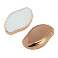 Physical Nano Glass Hair Eraser For Women And Men