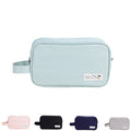 Travel Toiletry Bag