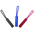 Loop Mini Led Pocket Flashlight