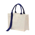 Three-Dimensional Single Shoulder Thickened Sail Bag