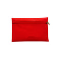 Portable First Aid Kits