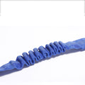 Reflective Elastic Safety Belt